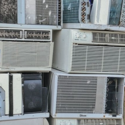 Kaş Bölgesinde Pirinç Hurda Fiyatı